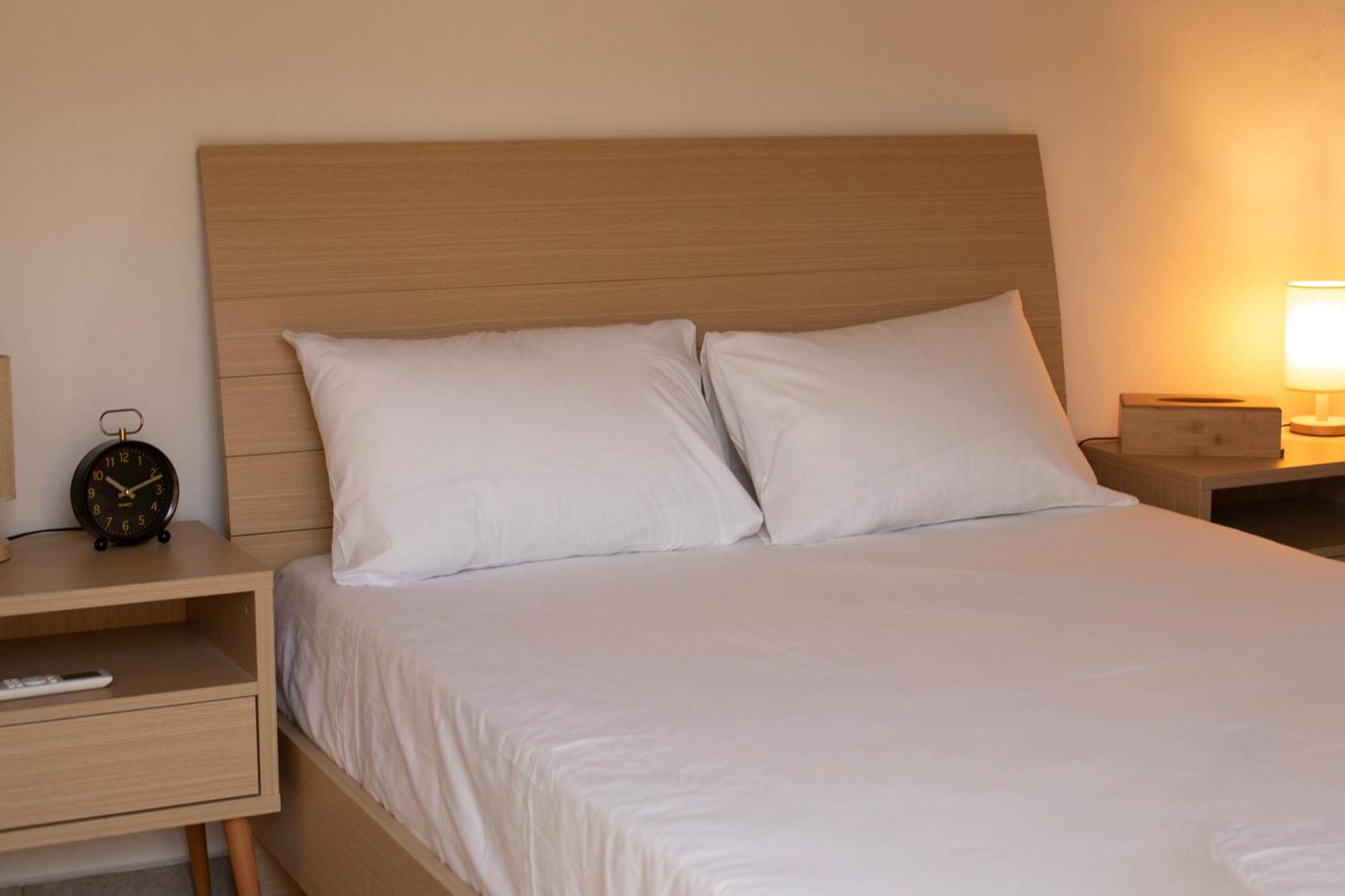 Tholos Guest House Cherronisos  المظهر الخارجي الصورة